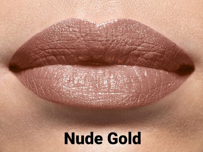 L'Oreal Color Riche Lipsticks - New