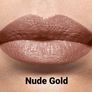 L'Oreal Color Riche Lipsticks - New Image 5