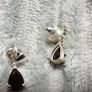 Costume Earrings Image 4