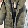 coat Image 2