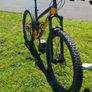 Trek Full Susp MTB 2023 Image 2