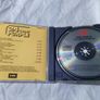 Deep Purple - 24 CT Purple Cd Image 2