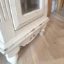 display cabinet Image 3