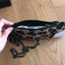 Max Mara bag Image 2