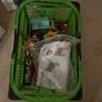Schleich horse Image 5