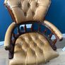 office chair Image 2