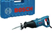 Reciprocating Saw
