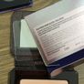 kaleidos blushers and palette new Image 9