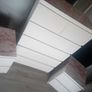 chest of drawers set Image 2