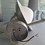 Lamp outdoor Image 4