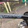 VooDoo Malice BMX Image 5