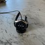 Samsung Galaxy Watch SM-R800 46mm Image 5