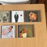 Bryan Ferry - Roxy Music CD selection for Sale Image 3