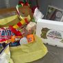Toy Show Goodie / Movie boxes Image 8