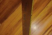 Hand saw