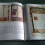 Illuminated Manuscripts The book before Gutenberg by Giulia Bologna Image 9