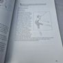 Dance Anatomy Image 6
