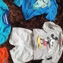 Boy 6-9 9-12 months bundle Image 3