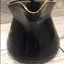 Teachers Whiskey Jug Image 2