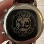 citizen Image 7