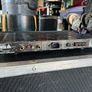 Dynaudio BM5 Image 6