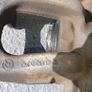 Mercedes-Benz Vito W447  Brembo Brake caliper Image 5