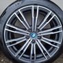 BMW Alloys Image 2