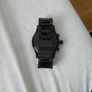 nixon 51-30 chrono Image 2