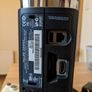 Xbox 360 Console with controller Image 8