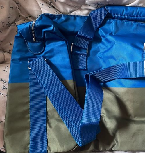 Moschino bag brand new
