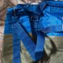 Moschino bag brand new Image 10