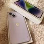 IPhone 14 Image 2