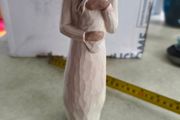 Willow Tree Angel Of Mine Demdaco Figurine 2003