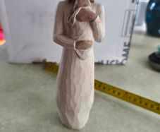 Willow Tree Angel Of Mine Demdaco Figurine 2003