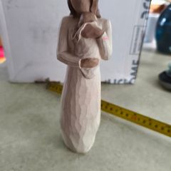 Willow Tree Angel Of Mine Demdaco Figurine 2003