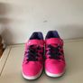Pop by heelys Image 2