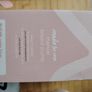 Manual breast pump Tommee Tippee Image 5