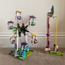 Lego Friends Amusement Park Image 2