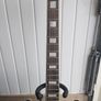Harley Benton HB35 Plus Image 3