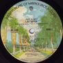 Leo Sayer - Just A Boy Image 4