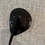 Taylormade Stealth 2 Plus Driver Image 3