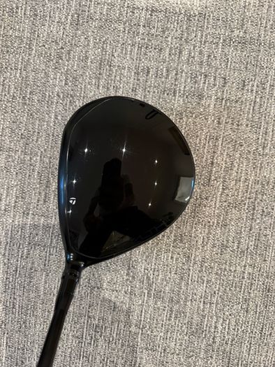 Taylormade Stealth 2 Plus Driver