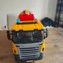 Bruder Tricks Image 4