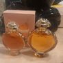 paco rabanne olympea Image 5