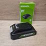 Greenworks 24V 2Ah Lithium-Ion Battery Image 4