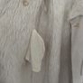 ladies coats Image 5