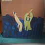 Classic Progressive House 12 Inchs 1990's Image 3