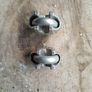 steel wire rope clips Image 2