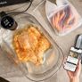 Anova Sous Vide Cooker - Barely Used Image 6