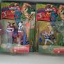 Earthworm Jim collection Image 4